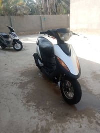 ماكس عدلة • محرك ناعم • معدل