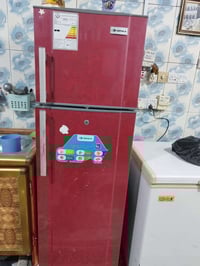 دنكا • 14قدم • ابو الخصيب