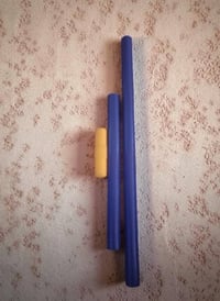 كرة سلة • اطفال • وصلات تطويل