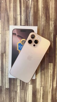 16 ابرو ماكس بطارية 98  عربي شرق اوسط داخل الضمان   السعر 1350 وبي مجا...