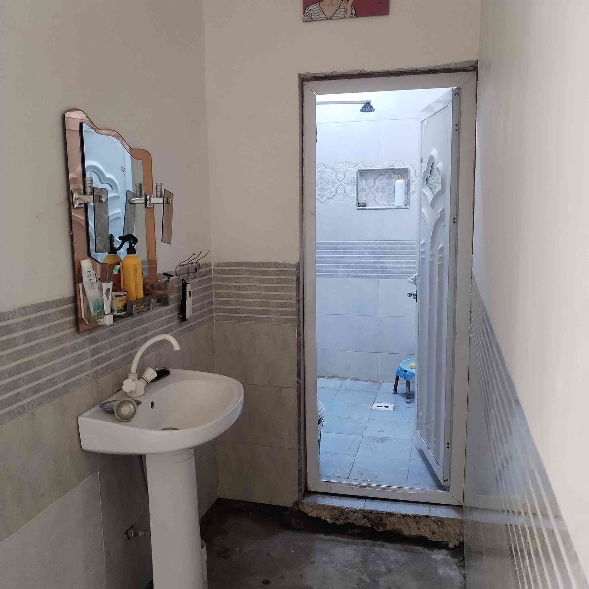 تفاصيل داخل الصور وهاذه رقمي ***********
