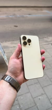 آيفون ١٤ برو ماكس • ٢٥٦ • خطين