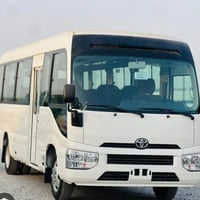 الانطلاقه  باجر بليل المدة يومين  بسعر 12 الف  المتبقي 8 مقاعد  الحجز ...