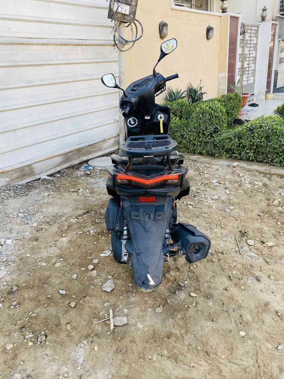 سكنس فحل ياباني قبق نفخ دراجه اخت الرمبه ماشيه 14الف مثل مشوف ماعرف بيهن السعر قفل 12دينار ما ينزل ولا اتعاملني اصلن أترجاك عنواني بغداد المشتل  ***********
