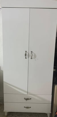 كنتورين اصغار وكنتور كبير  السعر خاص  التواصل واتساب ٠٧٧١٤٩٠٣٥٩٧