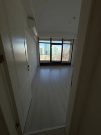 بيرل تاورز • ١٠١م • ١+١