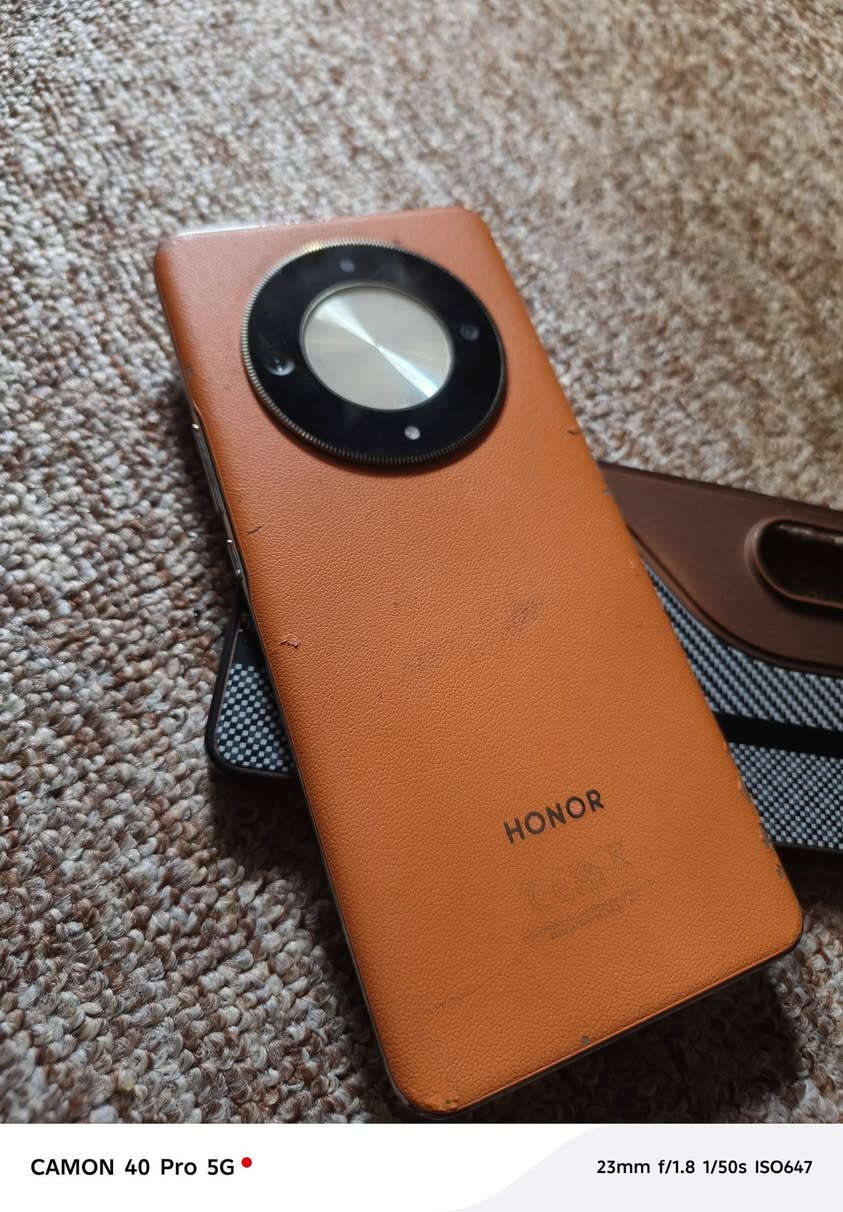 سلام عليكم للبيع  اخوان عندي هذ المبايل الرام12×12الذاكره 256 سعر بيه مجال للطيبين 250


**إذا كنت صاحب هذا الإعلان وتريد حذفه لأي سبب، رجاءا أرسل رسالة إلى الدعم الفني**