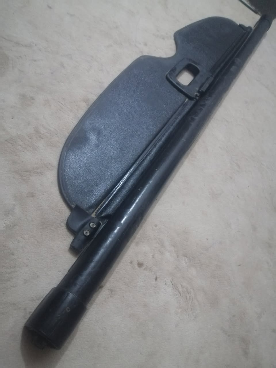 سلايت جنطة جيب 2015 للبيع ب75 مكان الديوانية الحمزة الشرقي سعره 75 الف ***********
