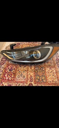 الحريه بغداد • ٢٠١٨ • اصليه