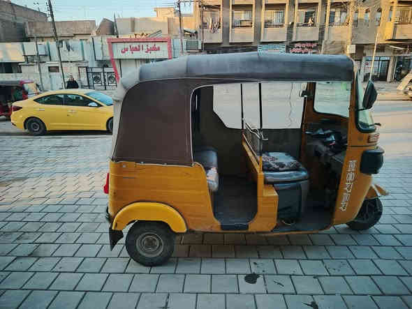 يا الله تك تك 20 للبيع شهر ٨ تك تك مكينه اكسل خير من لا تبخير لا تنقص تأخذها ربع ماتصرف عليها أوراق المصطفئ كامله بيها ضربتين بل لغد موضحهن سعر ٤ ٥٠٠ بيها مجال مكاني الأمين الثانية بدايه شارع النواب ***********
