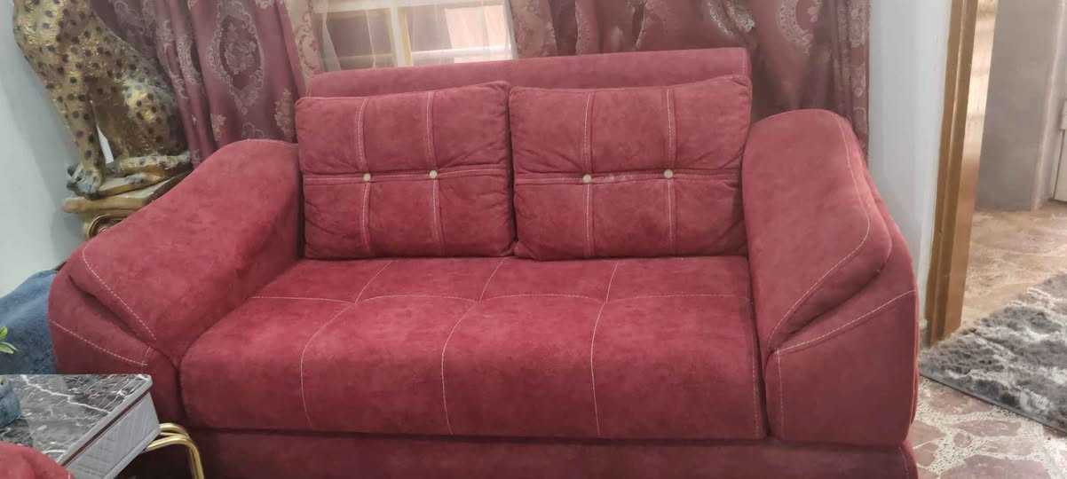 تخم تركي النجف, العراق


**إذا كنت صاحب هذا الإعلان وتريد حذفه لأي سبب، رجاءا أرسل رسالة إلى الدعم الفني**