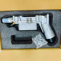 عله بركة الله تم وصول وجبة من براد دهن          ضمانة لمدة سنة كاملة ش...