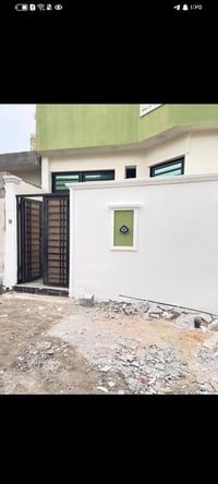 دار • شط العرب الفيروزية • ١٠٠م