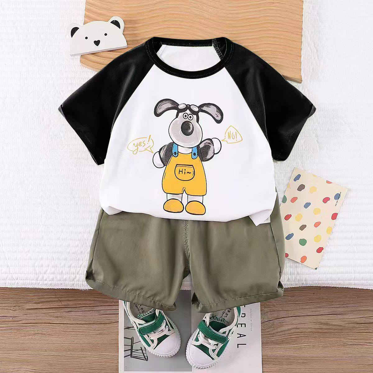 ملابس اطفال. مريحه، أنيقه، وبأسعار حلوة🩶
https://t.me/+5q0fbhQ0s2diMDFi


**إذا كنت صاحب هذا الإعلان وتريد حذفه لأي سبب، رجاءا أرسل رسالة إلى الدعم الفني**