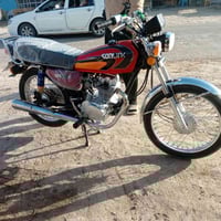 نامه امتياز • موديل ٢٥ • اوراق مكفوله