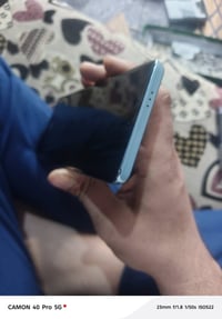 هونر X9c • جديد • عباسيه حريه