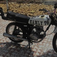 نامه • مكفوله • محرك برغي