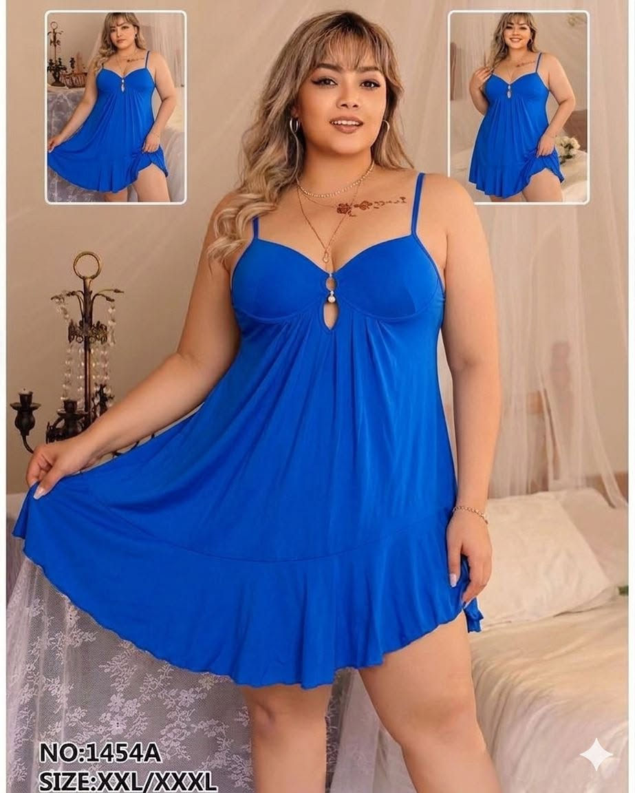 سعر قطعة 3 الف فقط بضاعة تخبل


**إذا كنت صاحب هذا الإعلان وتريد حذفه لأي سبب، رجاءا أرسل رسالة إلى الدعم الفني**