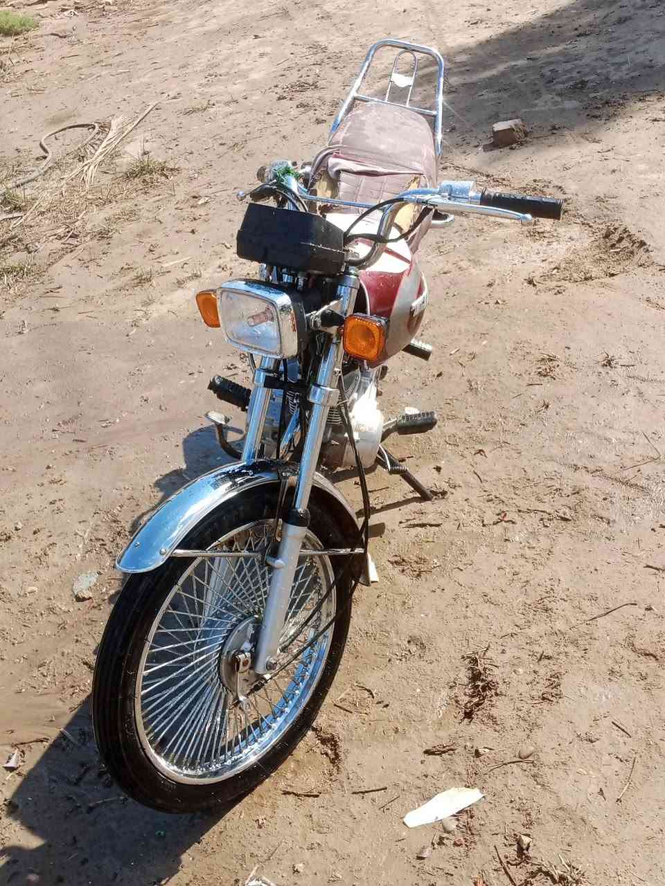 تايكدر مال جناي الله شاهد موديل 20 عل فحص من عده الاكشن جالد لونه وبي شك اوراق اسكندر سعره عل خاص مكاني عفك ***********
