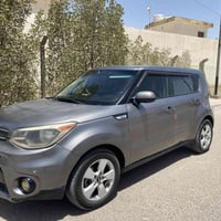 صول موديل ١٧ وارد امريكي محرك ١٦٠٠ مشروع وطني مواصفات تحكم ستيرن شاشه ...