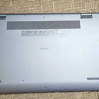 ديل Vostro 3520 • i7 1255u • MX550 2GB