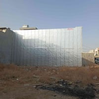 تغليف حائط • ايزوگام • مانع رطوبة • عازل حرارة • عزل حوائط • عزل مائي ...