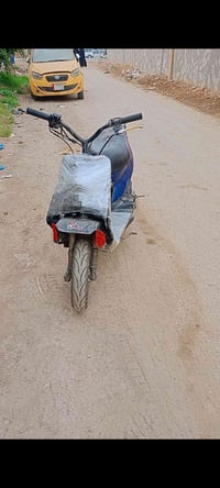 بيجي للبيع او مراوس ما مفتوحه   الشراي يجي خاص 07779969564