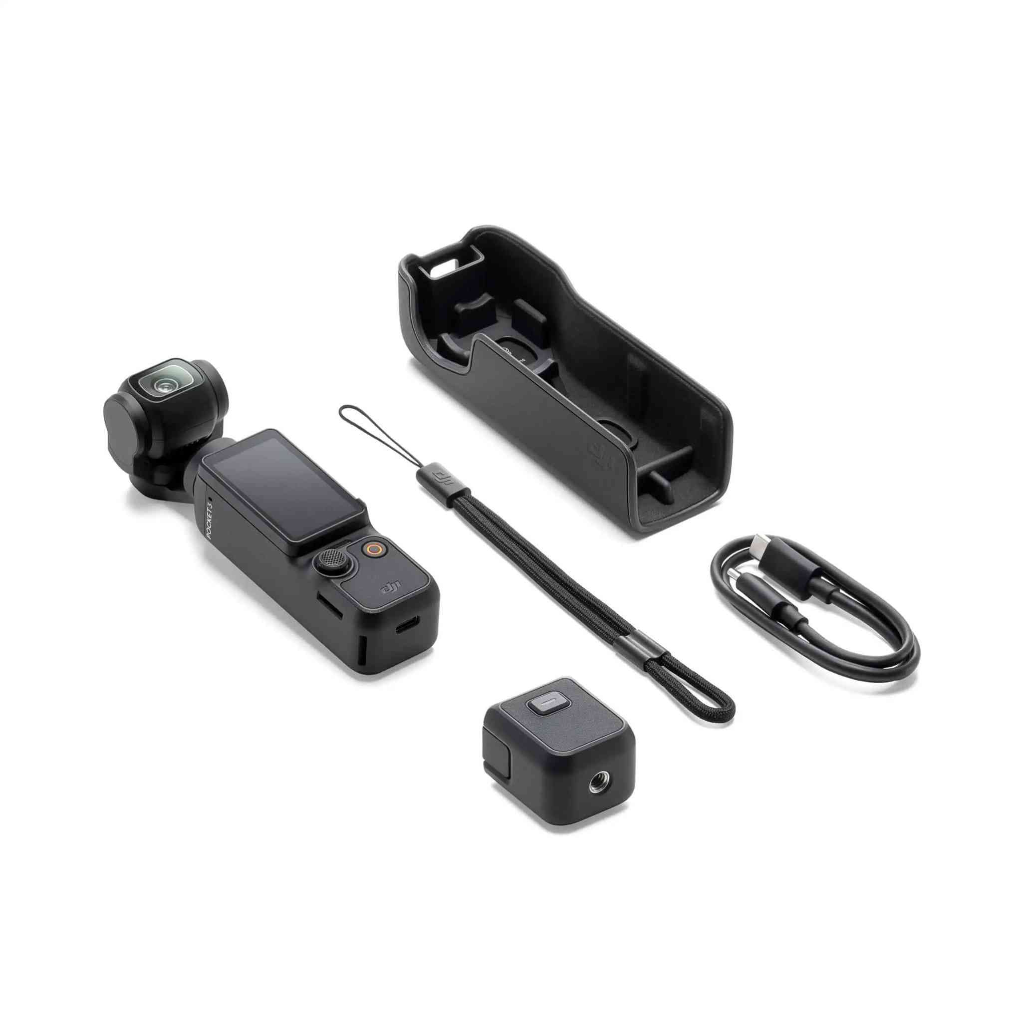 dji اوزمو بوكيت 3
مستخدمة مرتين فقط
ملحقاتها وياها تصوير 4k 120
السعر 700 توصيل موجود


**إذا كنت صاحب هذا الإعلان وتريد حذفه لأي سبب، رجاءا أرسل رسالة إلى الدعم الفني**