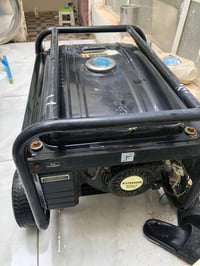 مولد • استعمل شهر • الديوانية