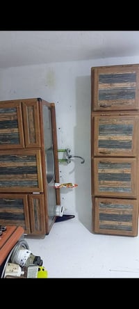 سنك وملحق • بلا زنجار • كربلاء كنطره السلام