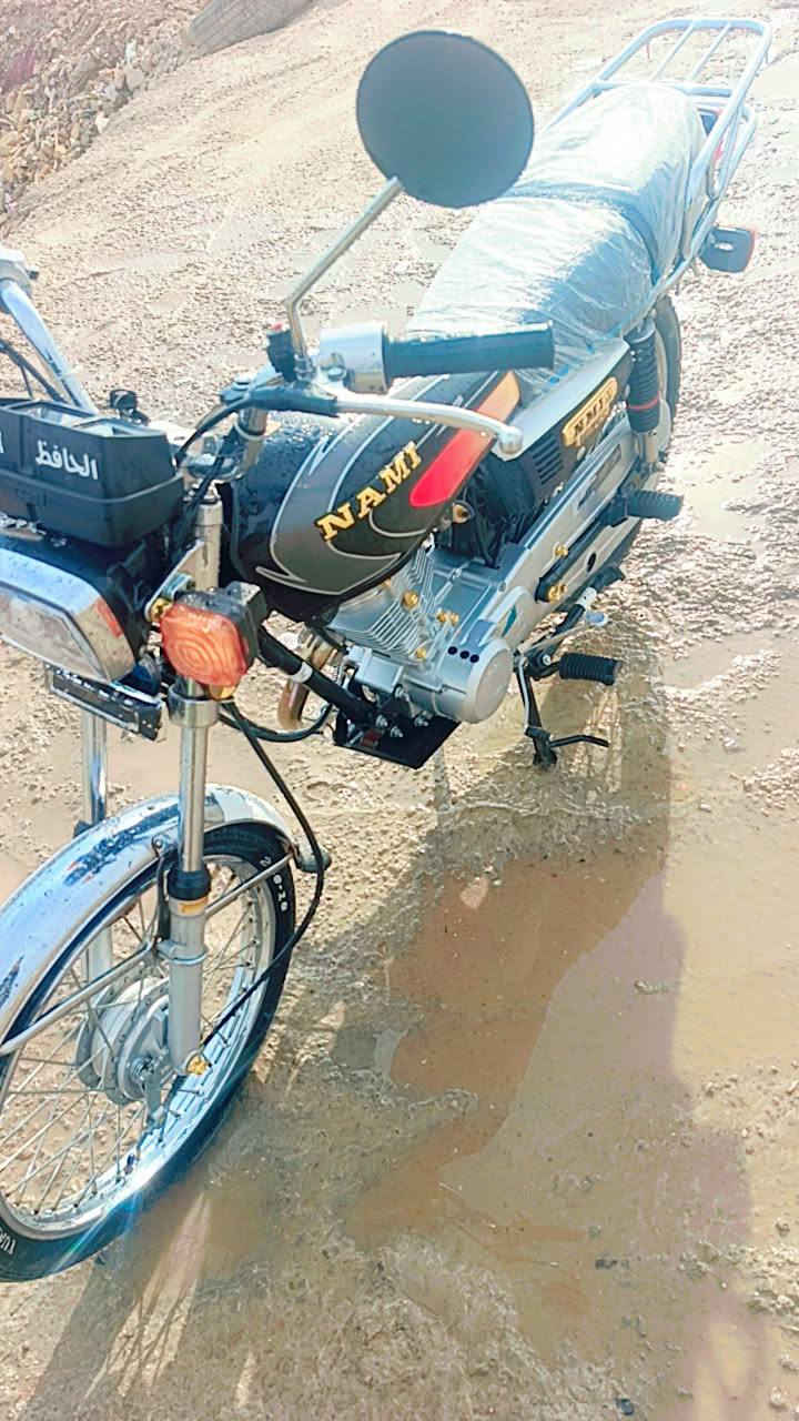 نامة مديل 25 سكنر مكينة 3 احرف الاصلية سعرة 625 وبية مجال دراجة برغي ماناقصة كفالة عامة شراي اتصل وتدلل ***********
