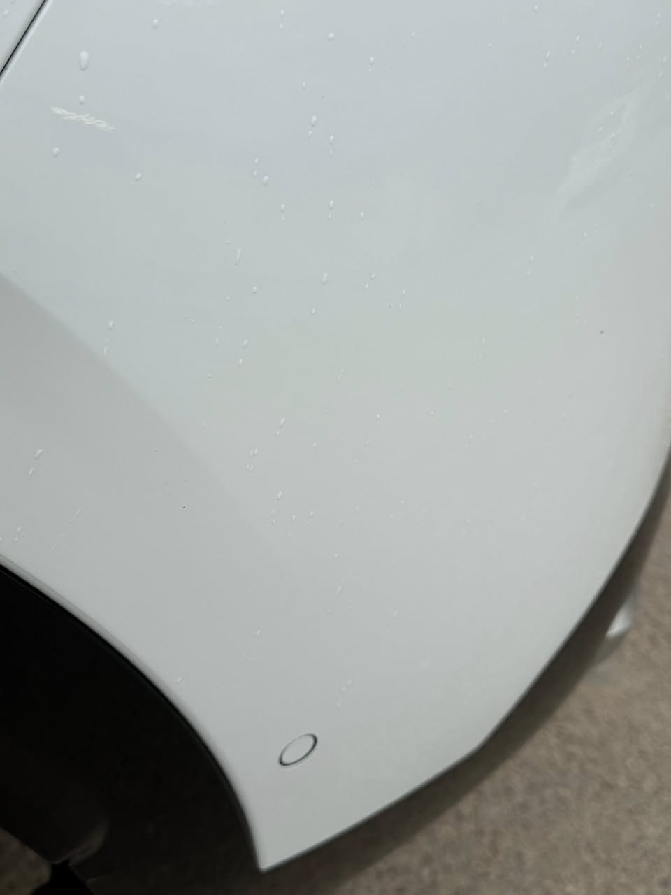 السلام عليكم
كيا سبورتج  2026 خليجي الشكل الجديد 

مواصفات ( ViP )

والداخل الجملي يعني فوووووول 1/1

ضمان شركه نم 5 سنوات او 60 الف كيلو 

انتبه... انتبه 

السياره 4 كامرات محيطيه / رادار امامي وخلفي / والسياره بيانو بلاك ( لامع) 

مرقم بغداد الدولي الجديد باسمي تحويل مباشر 

السياره ماشيه 4 الاف  كيلو  فقط مكفوله كفاله عامه 

 بانوراما 

بصمه تشغيل 

جنطه كهرباء

تبريد مناخي

كراسي كهرباء

تدفئه وتبريد المقاعد الاماميه 

نقطه عمياء 

شفتات استيرن 

شاحن وايرلس 

ويل كب حجم 19 انج 

هندر كهرباء / اوتو ستوب 

مرايه عاكسه للضوء 

تبريد  خلفي

ورايدها 282$

الاتصال ***********

بغداد الوزيريه
