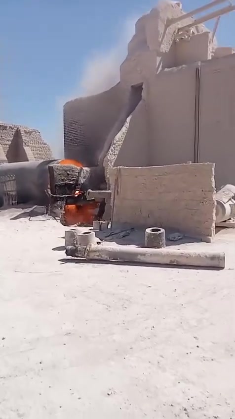 يوجد لدينا جص الفلوجة الكرمة الجزيرة، جص درجة اولى على الفحص، يصلك كامل عمال مع كواني تفريق من الطابق الارضي الى الطابق الثالث حسب الطلب، ونتعامل بمصداقية ونتميز بالدقة وسرعة العمل، ونوعية الجص والكمية من يريد الشراء الإتصال على الأرقام التالي*********** //40 كونيه جيب 50 /60

