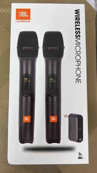 الكترونيات • اكسسوارات