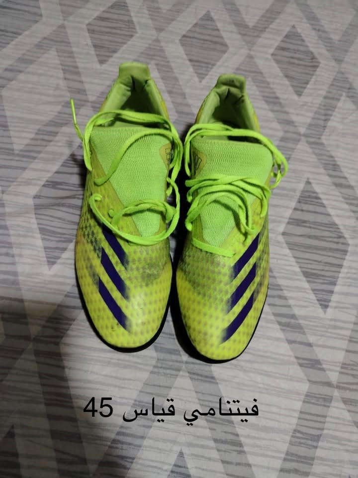 للبيع مستعمل فيتنامي اصلي ***********
