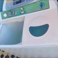 توشيبا العربي اكبر حجم 75الف   07808969415