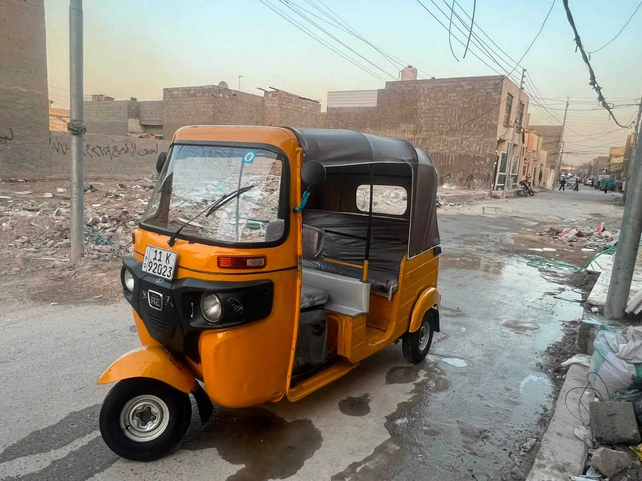 6500 وبيه مجال 2019 شهر 12 الشراي يخابرني ***********

