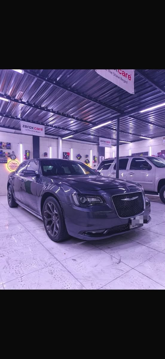 السلام عليكم اوباما دخول جديد كفاله من الكصه
ادووووووووات موديل 2015 

مكينه 3600

مواصفات S عدا الفتحه 

كفاله من الضربه والكص والسرقه

للبيع فقط للاستفسار ***********
