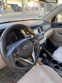 سلام عليك اللبيع مستعجل بسعر مناسب ب ١٣٥ ورقه بي مجال كلش بصيط توكسان ...