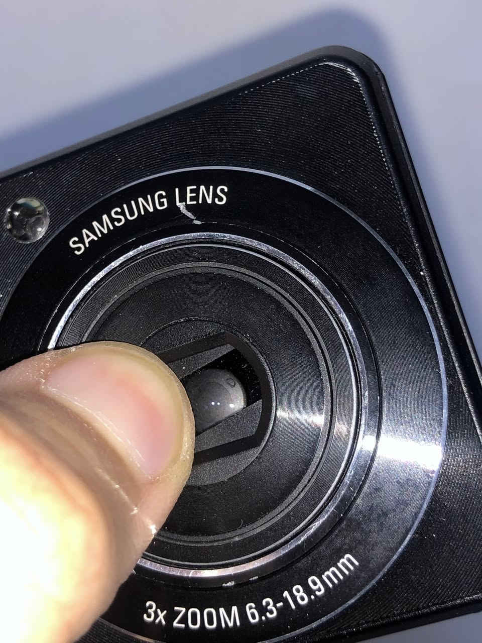 اطيني سعر وبل عافيه
فقط كامره


**إذا كنت صاحب هذا الإعلان وتريد حذفه لأي سبب، رجاءا أرسل رسالة إلى الدعم الفني**