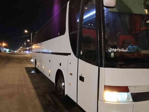 للبيع تك مكينه قايش رقم نجف نكليزي جديد بسمي جاهزه فاتح اربع وياله تايرات جدد باتريات جدد دواخل حلوه  مقاعد عدد 55 حلوه شياره خير من الله اي ستفسار اتصال عله رقم *********** / السعر 280 وبيه مجال لطيبين
