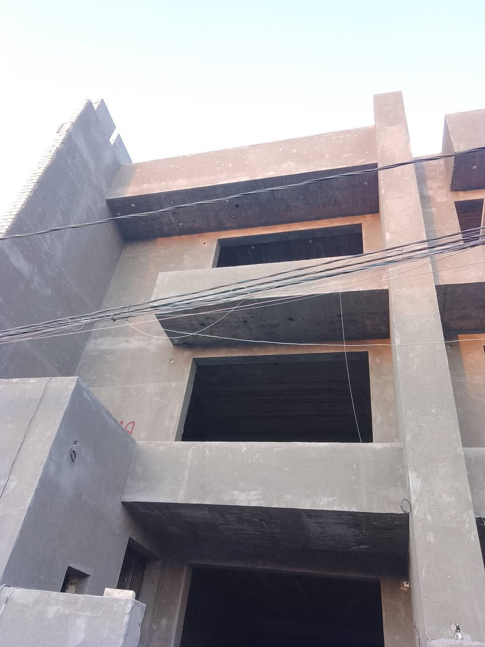 السلام عليكم
شغل جراره سقل تصفير تشميع كل شئ يخص اللبخ بفضل الله 
*********** ابو رفاعي
