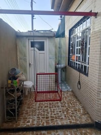 ديديه • موصل حي الميثاق