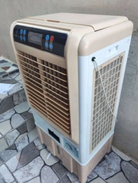 مبردة • داخلية