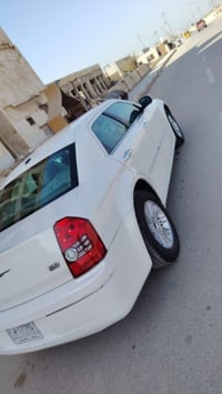 اوباما ٢٠١٠ • مكينه ٢٥٠٠ • رقم واسط