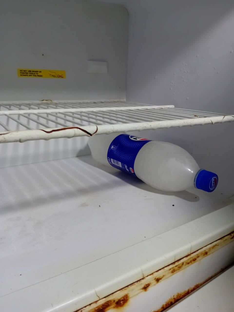 السلام عليكم شغاله سعره ٧٥ وبيه مجال


**إذا كنت صاحب هذا الإعلان وتريد حذفه لأي سبب، رجاءا أرسل رسالة إلى الدعم الفني**