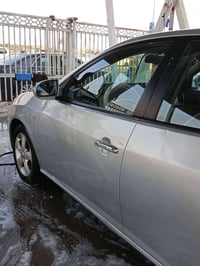 إلانترا • ٢٠١٠ • البصرة