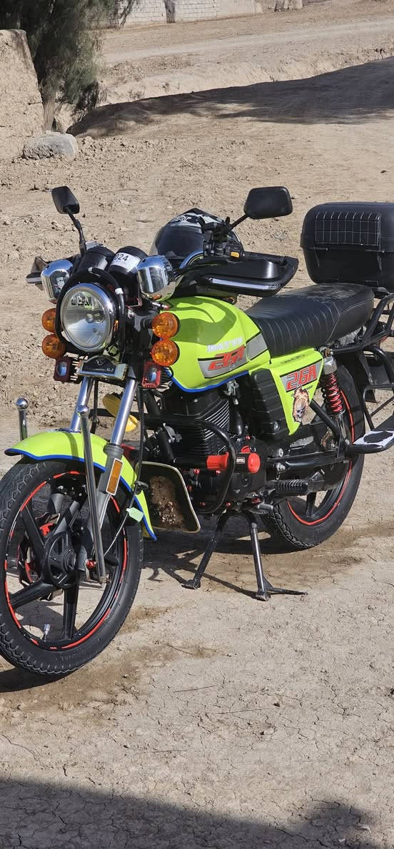 للبيع


**إذا كنت صاحب هذا الإعلان وتريد حذفه لأي سبب، رجاءا أرسل رسالة إلى الدعم الفني**