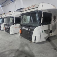 البيع قماير دخول جديد ٠٧٧١٢٥٩٢٤٠٠