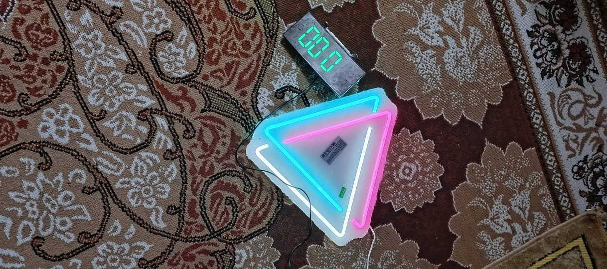 السلام عليكم قراض تكتك لبيع شلع كلهن جدد مكاني المعامل السعر اتصل ***********
